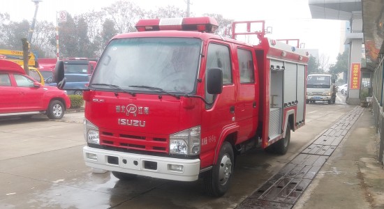 ����c�2��(100P)ˮ������܇